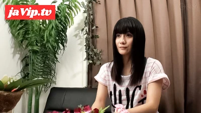 fc2ppv-4772196 - [ﾛ○]※50本限定超特価※闇美容で変態ｴｽﾃを受けた美○女が手練手管でｲｶされまくる！ VOL.4