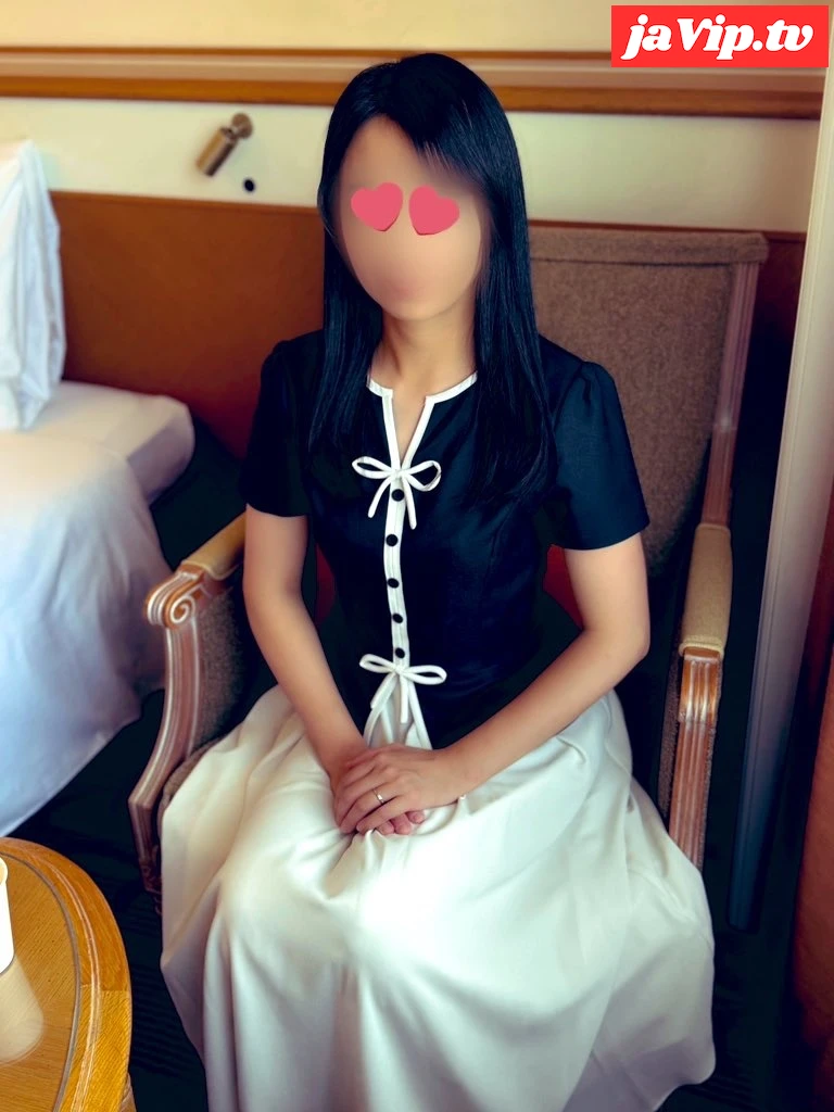 fc2ppv-4773022 - 【完全顔出し＆10個限定販売‼️】授業参観後に…妻に内緒の禁断3P 「奥様清楚な格好なのに顔ドロドロですよ？」 - FC2PPV動画をオンラインで視聴 - jaVip