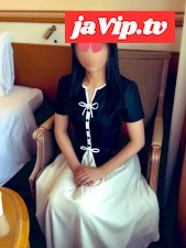 fc2ppv-4773022 - 【完全顔出し＆10個限定販売‼️】授業参観後に…妻に内緒の禁断3P 「奥様清楚な格好なのに顔ドロドロですよ？」