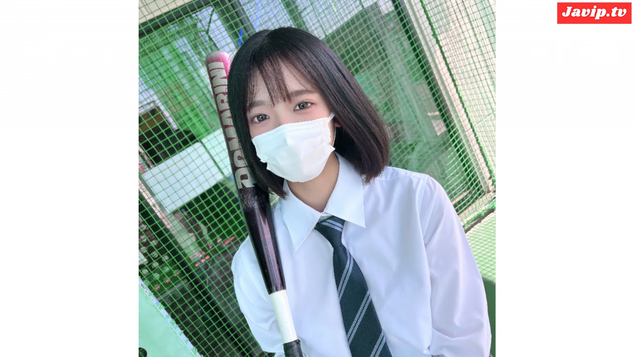 fc2ppv-4616641 - ~ vol.52 ~ 【 ★★★3/31でアカウント終了です★★★】3日間限定価格5980pt！！【 あの人気シリーズ 】 の生々しい中出し映像を一挙公開！！【 特典映像3時間50分収録 】 - FC2PPV動画をオンラインで視聴 - jaVip