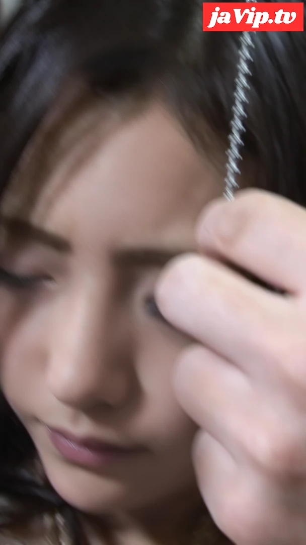 fc2ppv-4773761 - 破産か尊厳売却か。20代女性起業家が雌犬になる瞬間。 - FC2PPV動画をオンラインで視聴 - jaVip