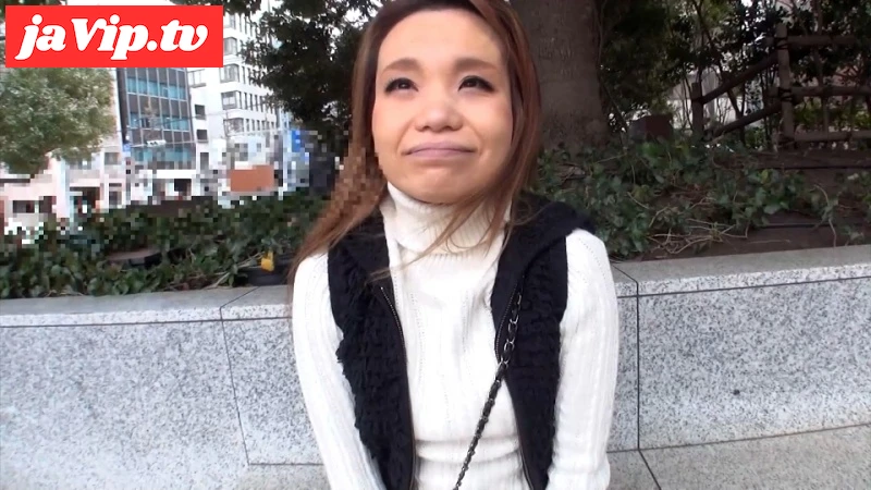 fc2ppv-4772436 - 【らんｻﾝ / 個撮】SNSで知り合った日焼けｷﾞｬﾙとﾔった記録を配信してやったっス！ - FC2PPV動画をオンラインで視聴 - jaVip