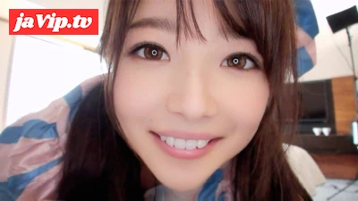 fc2ppv-4773836 - 【抜きすぎ注意】コミケで人だかりを作ったコスプレイヤー18歳。オフ会ピル無しハメ撮り撮影。