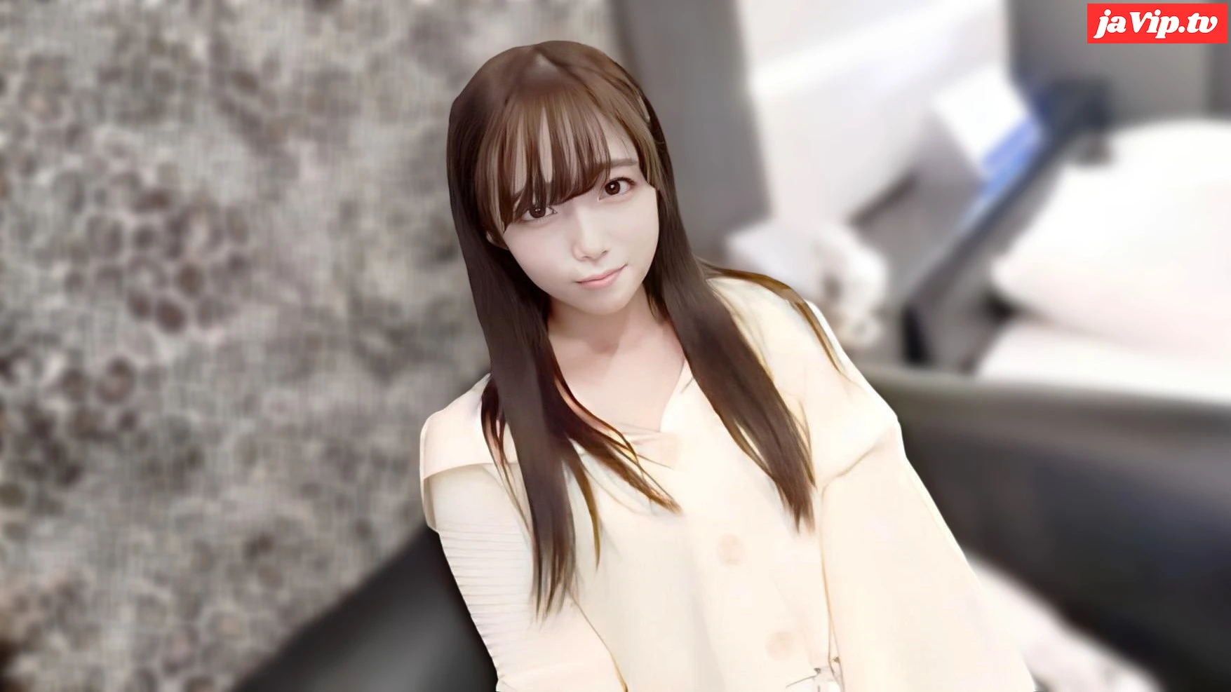 fc2ppv-4768547 - 【素人個撮】元職場の仲良しグループで３年ぶりの再会　清楚な見た目の元カノは結婚を控えながら裏で中出し　※特典 高画質ver 別送 - FC2PPV動画をオンラインで視聴 - jaVip