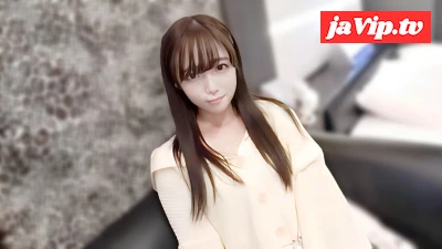 fc2ppv-4768547 - 【素人個撮】元職場の仲良しグループで３年ぶりの再会　清楚な見た目の元カノは結婚を控えながら裏で中出し　※特典 高画質ver 別送