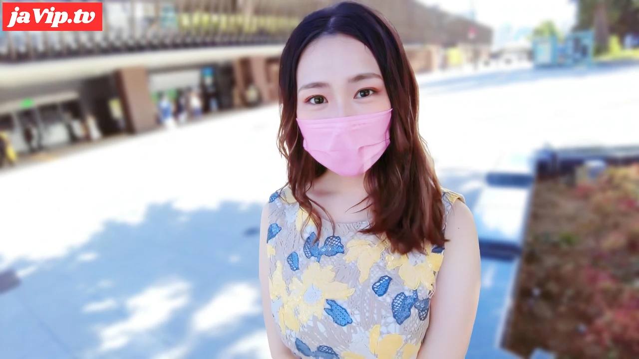 fc2ppv-4770917 - 【スライム乳 Ｊ】東北からやってきた学校の保健室の先生　漫画から出てきたような色気ムンムン美女が魅せた天然スライム爆乳　可愛い反応に暴発中出し　特典として高画質原盤あり - FC2PPV動画をオンラインで視聴 - jaVip