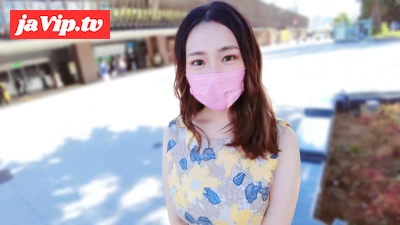 fc2ppv-4770917 - 【スライム乳 Ｊ】東北からやってきた学校の保健室の先生　漫画から出てきたような色気ムンムン美女が魅せた天然スライム爆乳　可愛い反応に暴発中出し　特典として高画質原盤あり