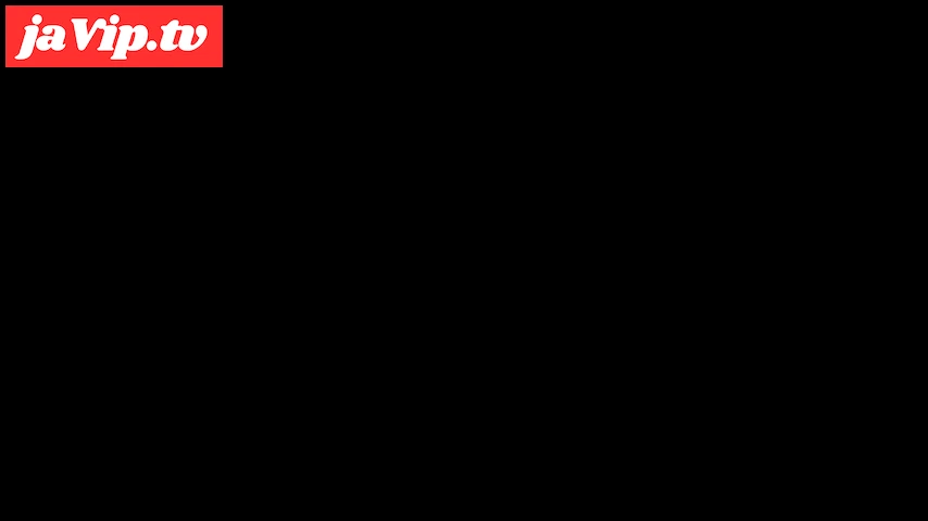 fc2ppv-4773824 - 【特典100分超え】登録者20万超えEカップ巨乳You●uber　超高額オファーによりFC2出演　生中出し×4、口内射精×1の衝撃映像 - FC2PPV動画をオンラインで視聴 - jaVip