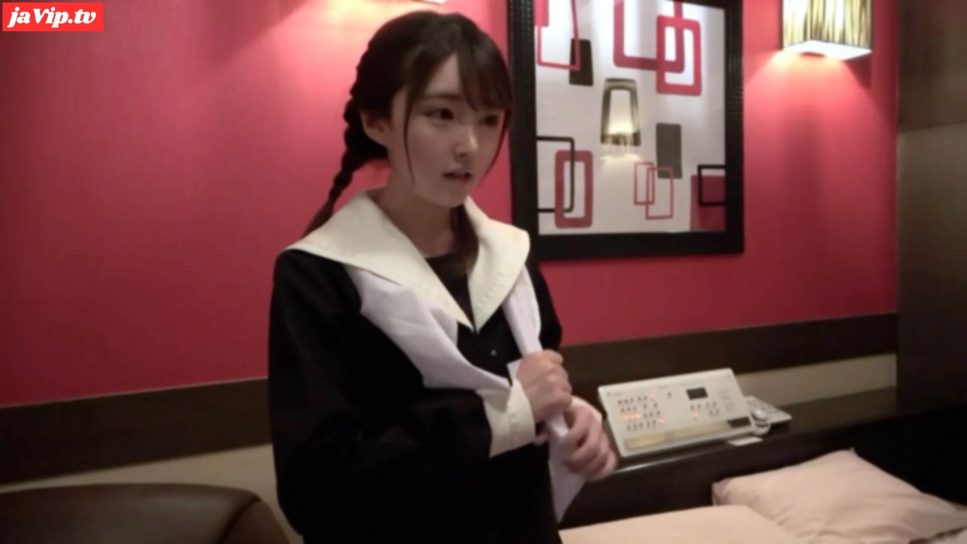 fc2ppv-4773525 - オーケストラクラリネット18歳。小柄で華奢な体に中出しで孕ませ。 - FC2PPV動画をオンラインで視聴 - jaVip