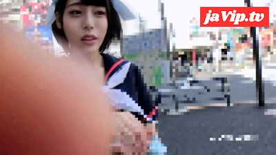 fc2ppv-4773808 - 【可愛すぎ注意】某アイドルGのセンター18歳。稽古に行く前に孕むほどハメられる一部始終。