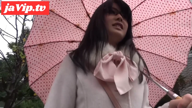 fc2ppv-4768065 - 【9】真面目？いいえ！実のところはセックスに興味津々！！真面目地味目な***はsexで乱れるのがお好き♡【素人*地味っこ】 - FC2PPV動画をオンラインで視聴 - jaVip