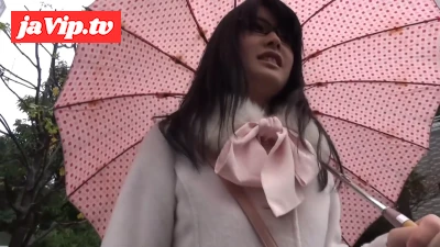 fc2ppv-4768065 - 【9】真面目？いいえ！実のところはセックスに興味津々！！真面目地味目な***はsexで乱れるのがお好き♡【素人*地味っこ】