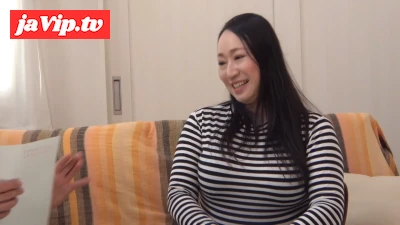 fc2ppv-4768151 - 【高収入な素人面接】完全素人さん。えっちな面接で快感にたじたじながらも、どんどんとろとろに…　7人目