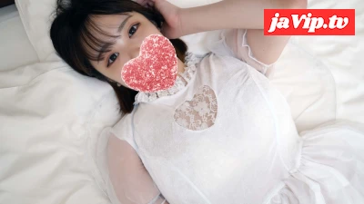 fc2ppv-4773718 - （高画質特典・本編顔出し・無修正）知り合ったコスプレイヤーと1対1の個人撮影会をしたらエロ過ぎる衣装を持ち込んで来てくれたので勃起しながらシャッター切って巧みに脱がせてハメ撮り中出しもGET！！