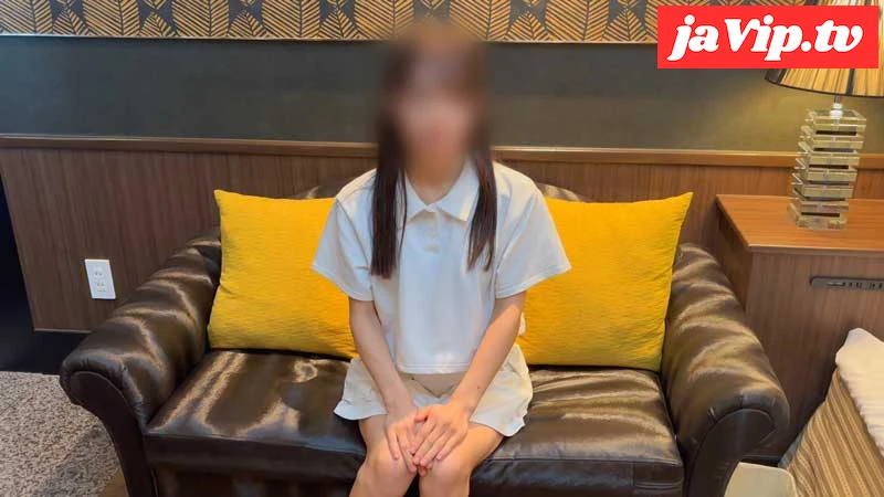 fc2ppv-4774076 - 【NTR・個撮・中出し】可愛いスレンダー奥様をNTR！旦那仕込みの玉舐めフェラでKO寸前！？【前編】 - FC2PPV動画をオンラインで視聴 - jaVip