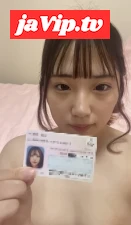 fc2ppv-4774263 - 【借入002】ペットの様に身分/証を咥え電マでオナニー！例のイマドキ女の黒歴史確定の映像を公開する。