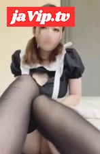 fc2ppv-4774244 - 【無/本編顔出し】第三弾。メイド服でメス声大絶頂！例の歯科助手を目指す痴女の誰にも言えない淫らなアルバイトの全貌を公開する。