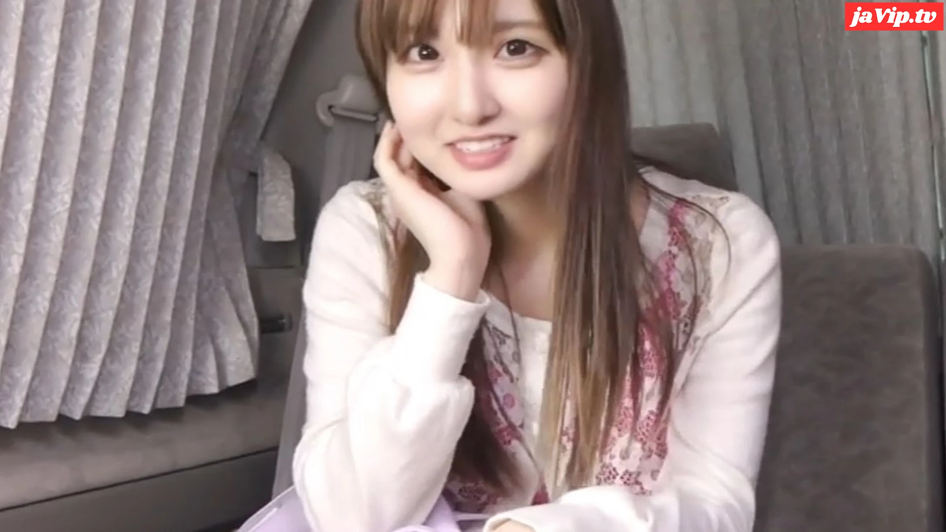 fc2ppv-4774307 - ＜高額報酬＞SNSでカワイイとバズり中のアイドル、イメージカラーピンク人気メンバーの個人撮影 - FC2PPV動画をオンラインで視聴 - jaVip