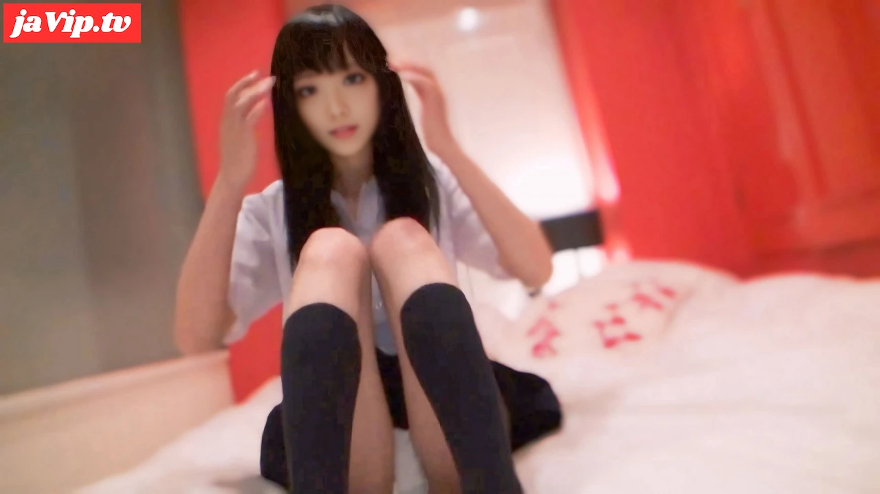 fc2ppv-4773637 - ※数日限り※　卒業したばかり138cm39kg１８才　初めての挿入   生中出し映像を収録 - FC2PPV動画をオンラインで視聴 - jaVip