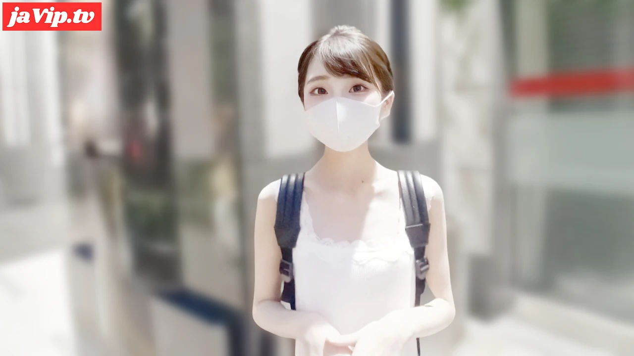 fc2ppv-4771940 - 【モデル体重】街で声をかけた百貨店勤務の美容部員２１歳　身長１４８cm３９kgの華奢な色白美女を激しく抱き中出しまで収めたハメ撮り　※特典 高画質ver 別送 - FC2PPV動画をオンラインで視聴 - jaVip