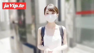 fc2ppv-4771940 - 【モデル体重】街で声をかけた百貨店勤務の美容部員２１歳　身長１４８cm３９kgの華奢な色白美女を激しく抱き中出しまで収めたハメ撮り　※特典 高画質ver 別送