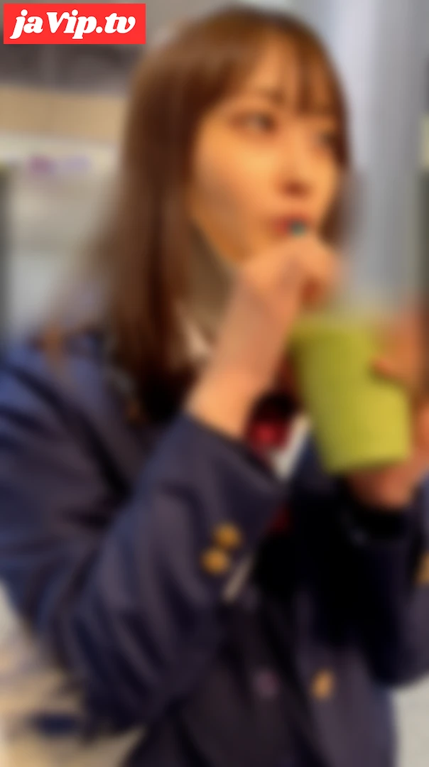 fc2ppv-4773555 - 元有名*役18歳。アイドル級の可愛さとエロ過ぎるフェラに耐えられず中出しまでした映像。 - FC2PPV動画をオンラインで視聴 - jaVip