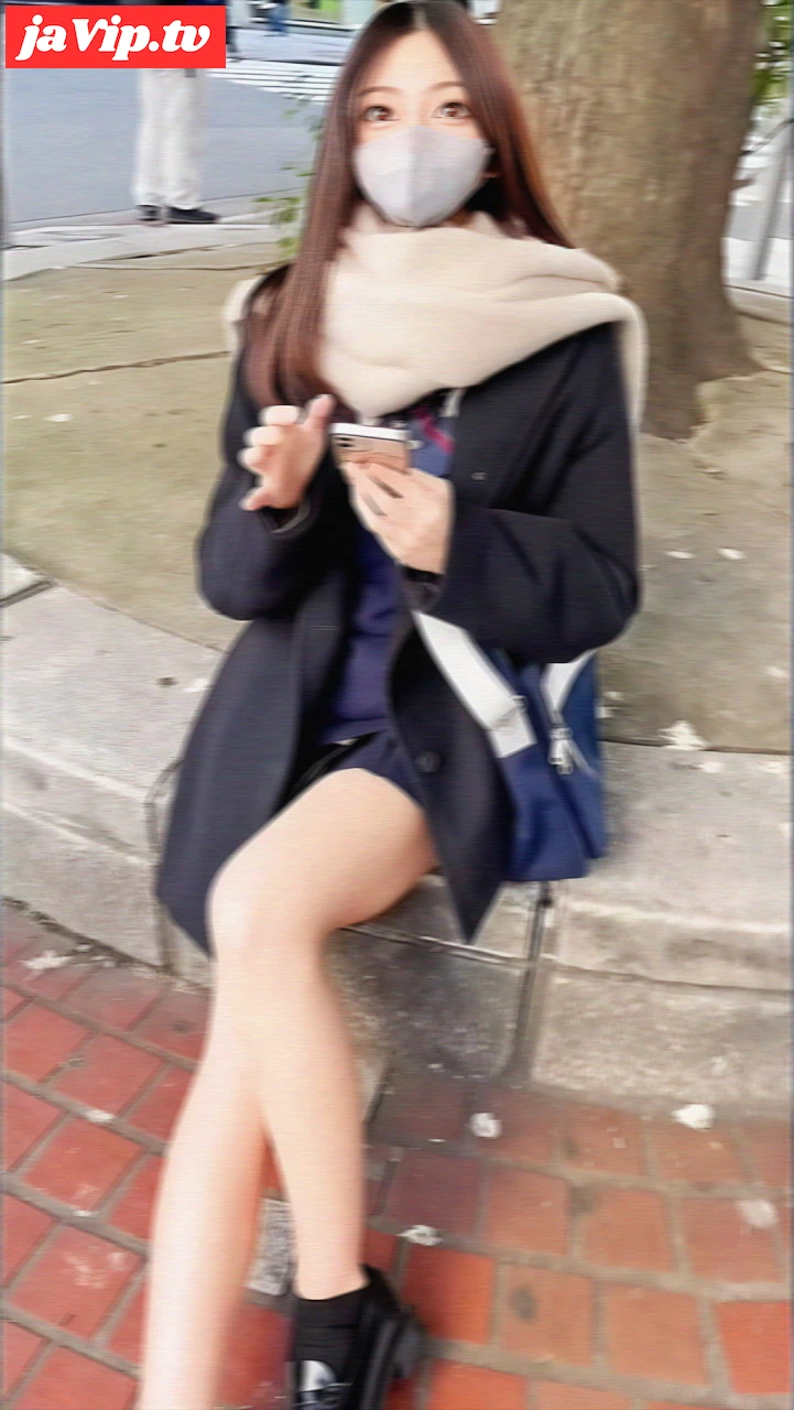 fc2ppv-4770926 - ※在庫のみ※ 国際ランウェイ最終審査進出  SS級172cmFカップ10頭身ハーフモデル18才中出し ※１５GB原版先着配布 - FC2PPV動画をオンラインで視聴 - jaVip