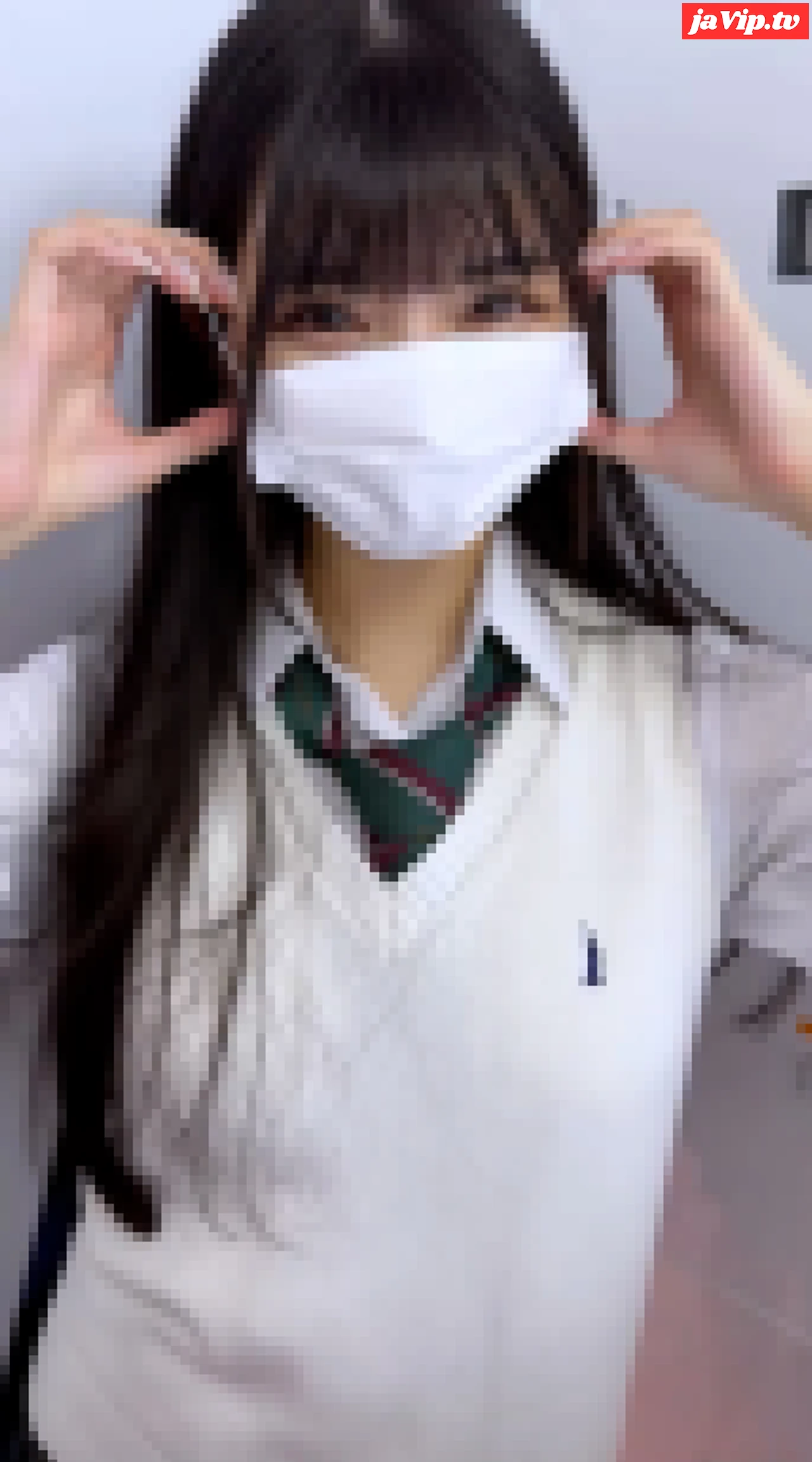 fc2ppv-4773539 - アイドル夢見る165cm18歳。完全版中出し記録映像。 - FC2PPV動画をオンラインで視聴 - jaVip