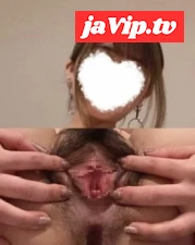 fc2ppv-4774674 - 【無/本編顔出し】剛毛・デカクリ・デカビラと全て揃った奇跡のグロマン！容姿端麗な見た目とは裏腹に手入れの行き届いていない天然マンコをカメラの前で大公開！