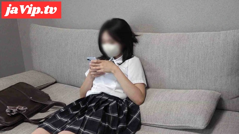 fc2ppv-4774169 - 【入り浸り】part2　ウチに入り浸るかわりに手コキしてもらう編。 - FC2PPV動画をオンラインで視聴 - jaVip