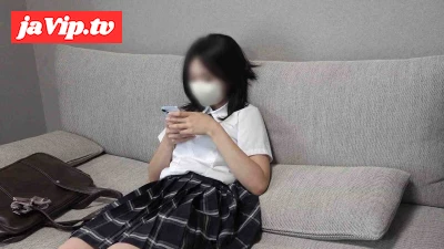 fc2ppv-4774169 - 【入り浸り】part2　ウチに入り浸るかわりに手コキしてもらう編。