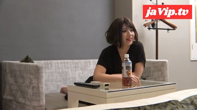 fc2ppv-4774932 - 【在庫限り】ガールズバー店員ドS**大生 騎乗位でザー汁搾り取り濃厚生中出し性交  なみ２１歳