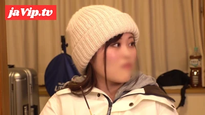 fc2ppv-4772513 - 【**大生ナンパ】スキー場で性欲MAXスケベ**をゲット♡アへ顔ガクガク痙攣イキ。