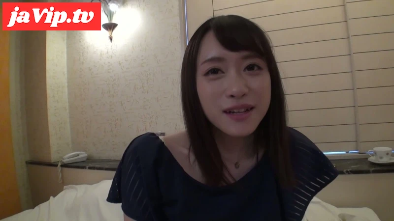 fc2ppv-4772683 - アプリで知り合った**はカワイイだけじゃなく、超絶テクニシャンだったw - FC2PPV動画をオンラインで視聴 - jaVip