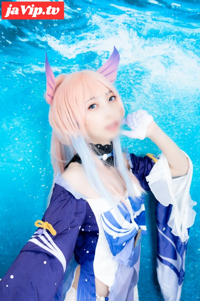 fc2ppv-4772655 - 140cm台\!!罪悪感みなぎる低身長ちっぱいのいいなり系美○女レイヤーピックアップ!!未処理な陰毛が光る、なりゆき中出しコスプレセックス!! - FC2PPV動画をオンラインで視聴 - jaVip