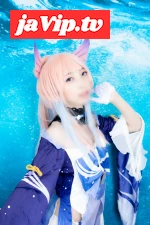 fc2ppv-4772655 - 140cm台\!!罪悪感みなぎる低身長ちっぱいのいいなり系美○女レイヤーピックアップ!!未処理な陰毛が光る、なりゆき中出しコスプレセックス!!