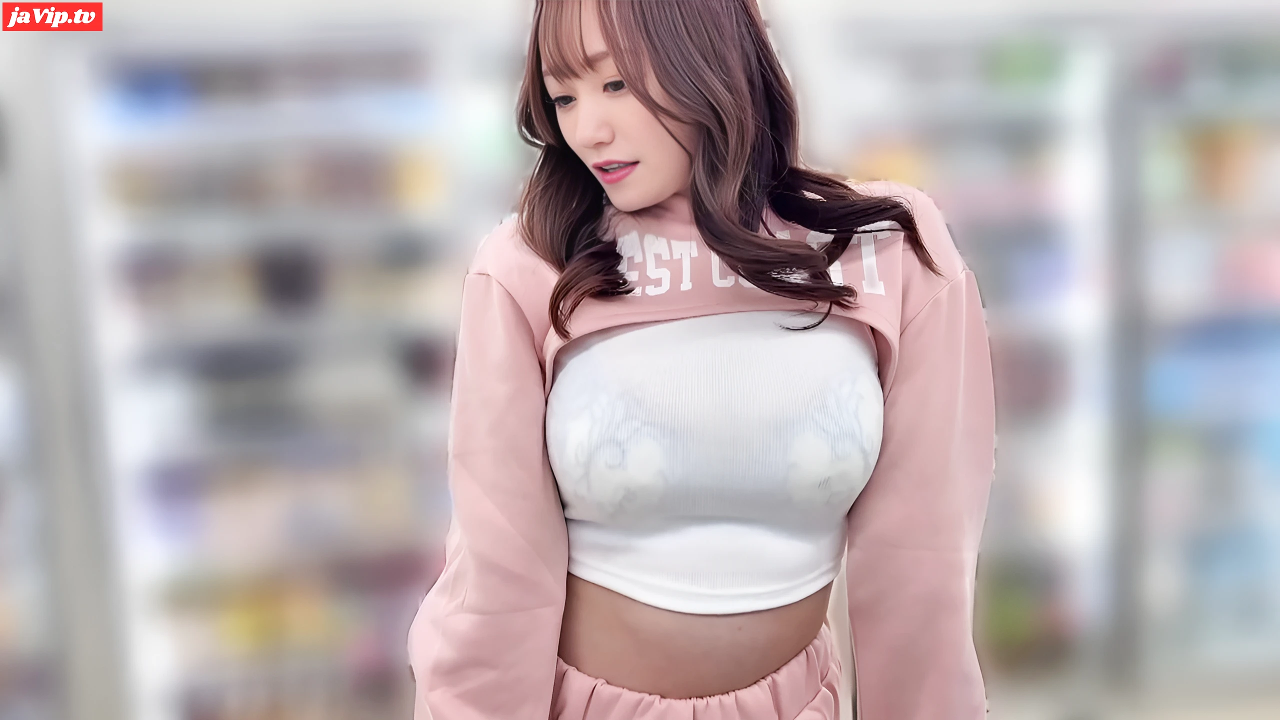 fc2ppv-4774486 - 【衝撃】若くして引退した'『Jカップ』グラドルクイーン' お蔵入りしていた完全個人映像を超少量解禁 何度もイかされ初めての中出し【高画質原版あり】 - FC2PPV動画をオンラインで視聴 - jaVip