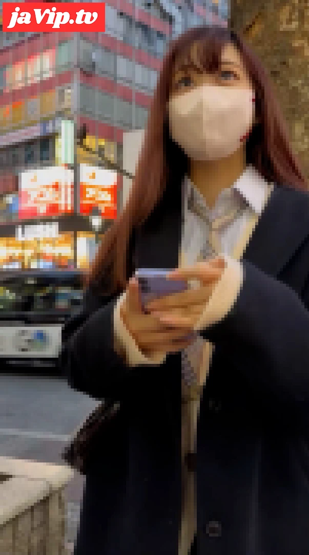 fc2ppv-4773516 - 168m18歳。清楚でうぶな彼女に中出しで妊娠させた動画。 - FC2PPV動画をオンラインで視聴 - jaVip