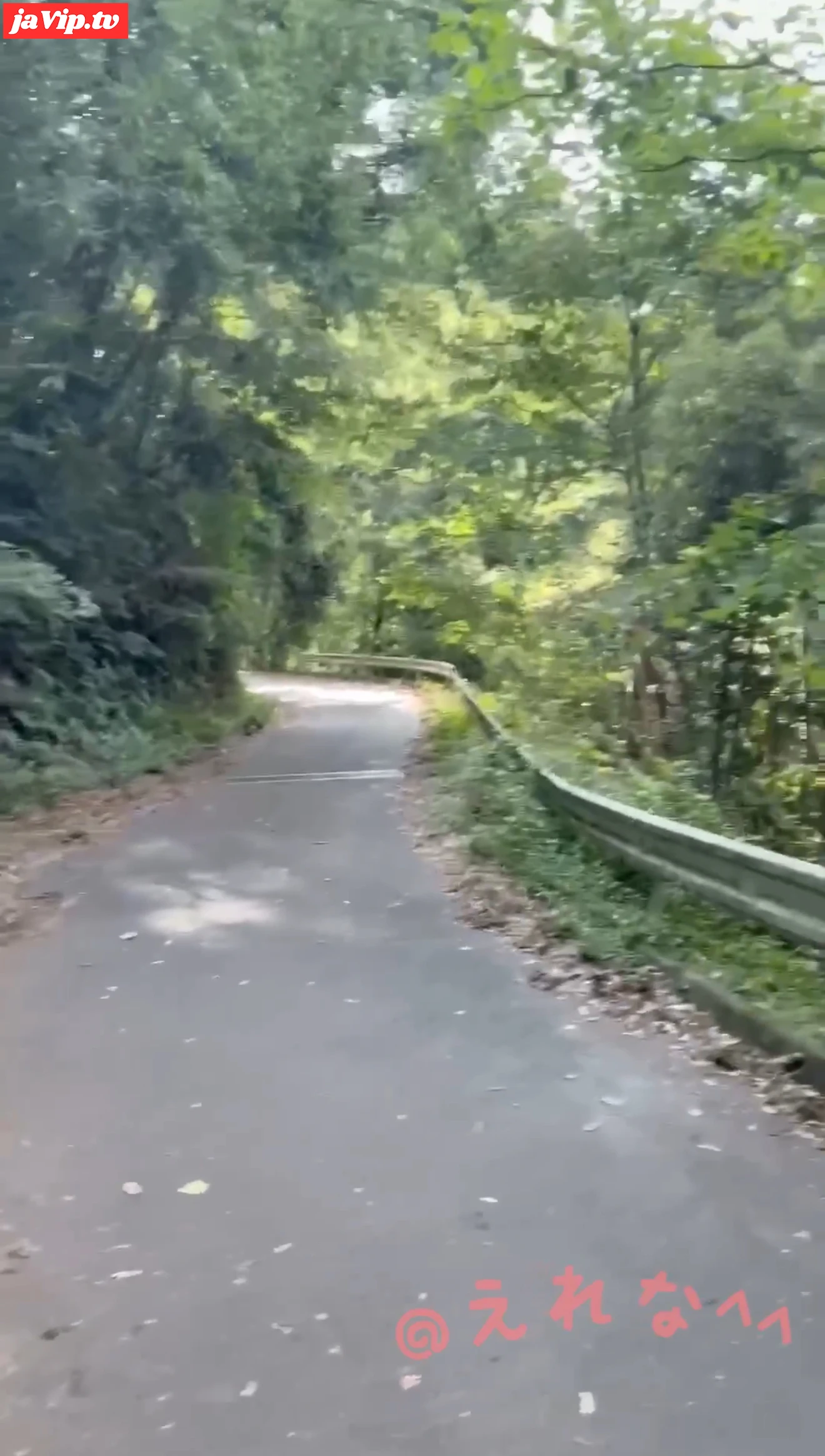 fc2ppv-4775173 - 露出!〈素人自撮り〉大〇生！　道路の真ん中で全裸になってディルドオナニー！背景に道路もしっかり映っていて、いつ車が来るかわからない臨場感抜群の全裸オナニーはかなり危険でした、、 - FC2PPV動画をオンラインで視聴 - jaVip