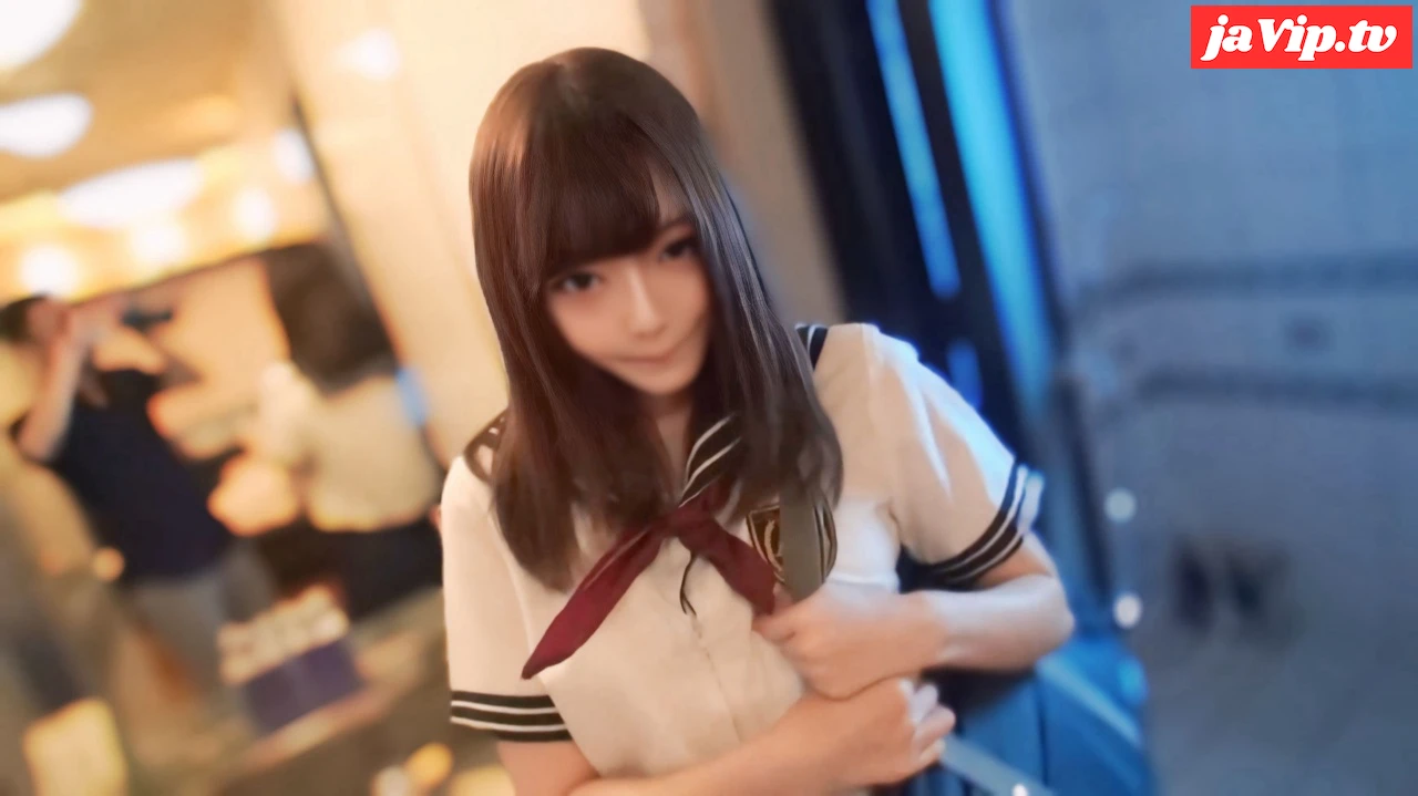 fc2ppv-4774993 - 【奇跡の体型】モデル事務所所属 / 168cm45kg１８才　デビュー前のハメ撮り映像※高画質原版先着限定配布 - FC2PPV動画をオンラインで視聴 - jaVip