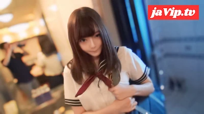 fc2ppv-4774993 - 【奇跡の体型】モデル事務所所属 / 168cm45kg１８才　デビュー前のハメ撮り映像※高画質原版先着限定配布