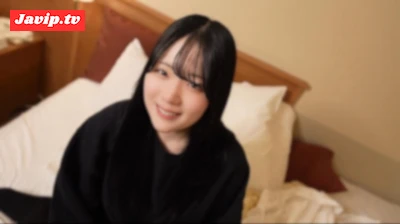 fc2ppv-4640273 - 3日間！70%OFF【顔出し】【複数】本物孕ませ企画。19歳の純白天使を無慈悲の『7P』。顔射、乳射、中出しザーメンパラダイス。