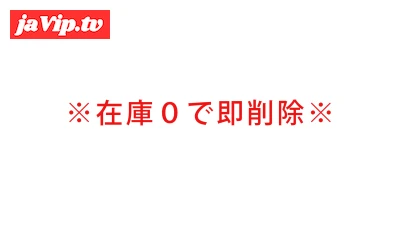 fc2ppv-4774481 - 【過去一の衝撃】Jカップ天使 新人クォーターグラドル ファン置き去りの生々しい中出し記録全編　※高画質フル原版アリ。