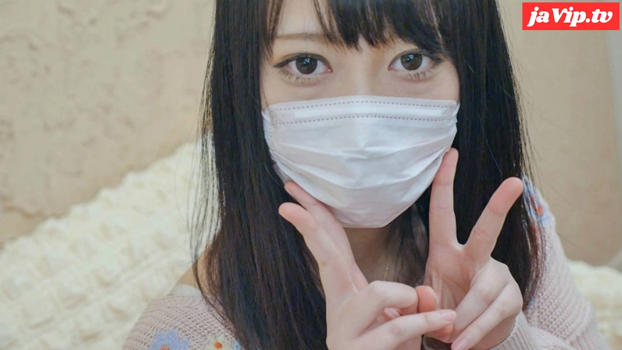 fc2ppv-4774057 - 【個人撮影】第５撮 ひかり22歳 ヌメマン汁淫壺マンコにナマチンポ抜き差し絶頂種付中出し【素人動画】 - FC2PPV動画をオンラインで視聴 - jaVip