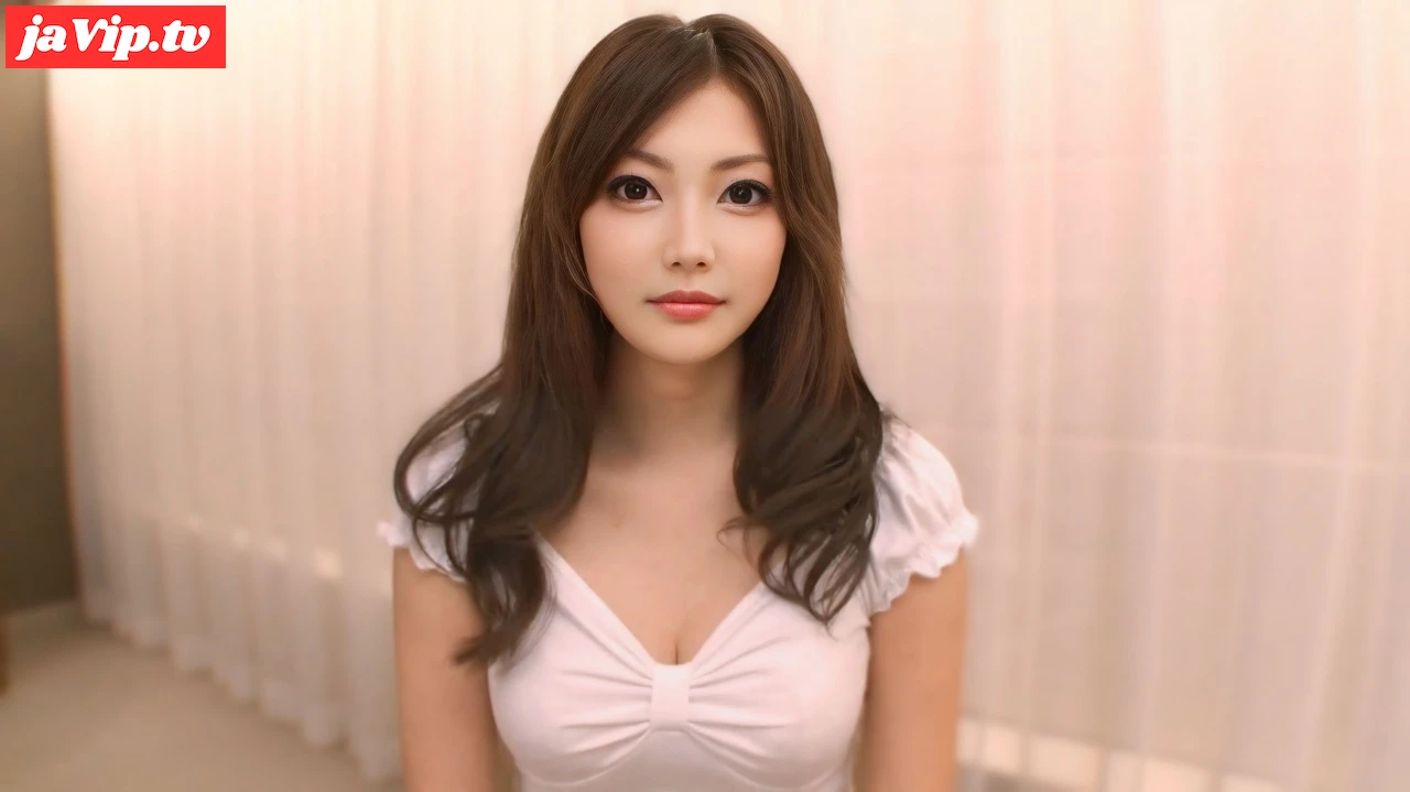 fc2ppv-4775003 - 【数日のみ】伝説のレースクイーン　引退後高額オファーによりFC2極秘出演　生中出し×1パイズリ発射×1※高画質原版先着限定配布 - FC2PPV動画をオンラインで視聴 - jaVip