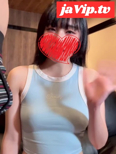 fc2ppv-4773520 - 【今が最安値 ごっくん♡】おいしくいただきました 新鮮なたんぱく質 - FC2PPV動画をオンラインで視聴 - jaVip