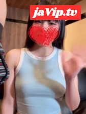 fc2ppv-4773520 - 【今が最安値 ごっくん♡】おいしくいただきました 新鮮なたんぱく質