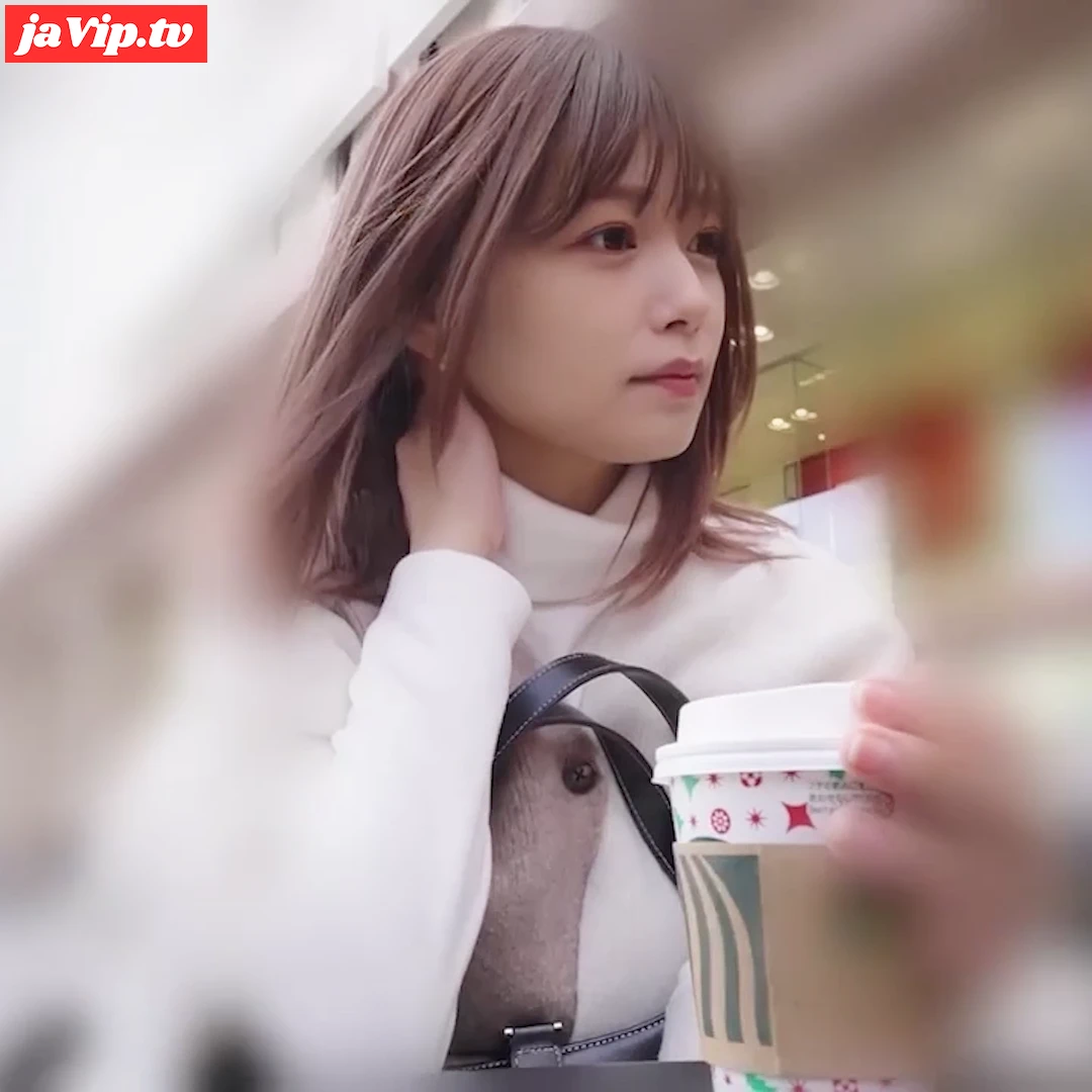 fc2ppv-4773461 - 【黒歴史確定】都内活動中アイドル19歳を痙攣止まらなくなるまで逝かせ続けて生中出し 妊娠覚悟で撮影した生ハメ映像大公開 - FC2PPV動画をオンラインで視聴 - jaVip