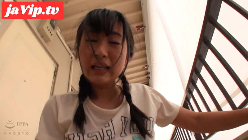 fc2ppv-4775308 - 【中出し】ちいさくて可愛いパイパンちゃん[11] - FC2PPV動画をオンラインで視聴 - jaVip