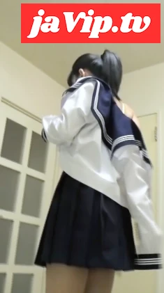 fc2ppv-4775036 - 【在庫限り】某県の水泳強化選手。168㎝･Eカップ･18歳を家に連れ込み大量中出し。※個撮データ公開※ - FC2PPV動画をオンラインで視聴 - jaVip